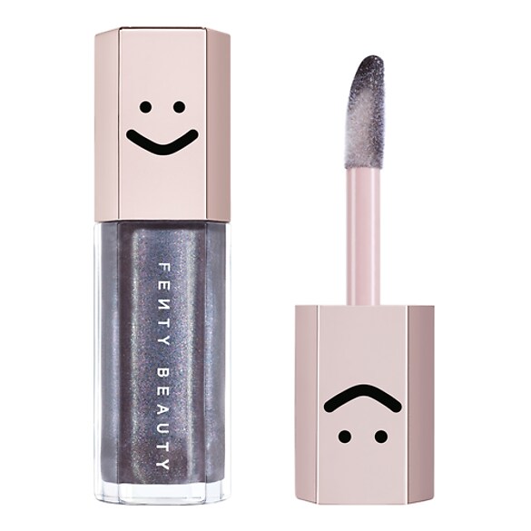 Gloss Bomb Universal Lip Luminizer - Λιπ γκλος, Fenty Beauty